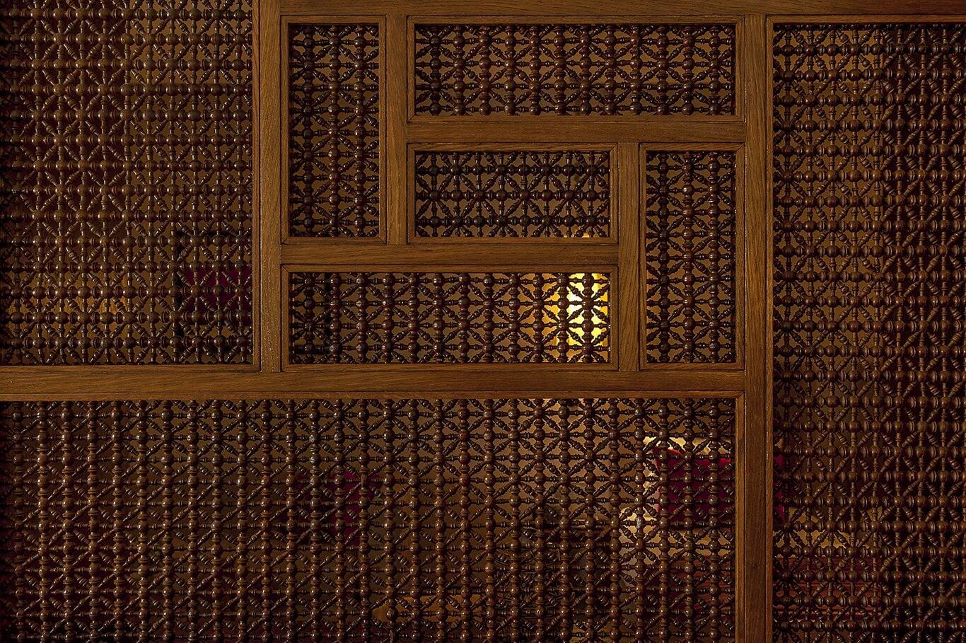 Dawliz Rabat Art & Spa Salé Exteriör bild